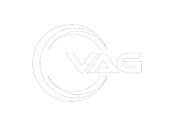 VAG Luxury Cars